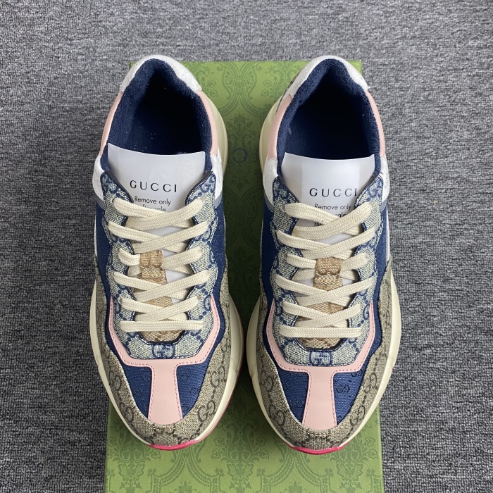G*cci Sneaker