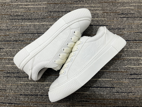 Men Women D*ior B33  Top Quality Sneakers