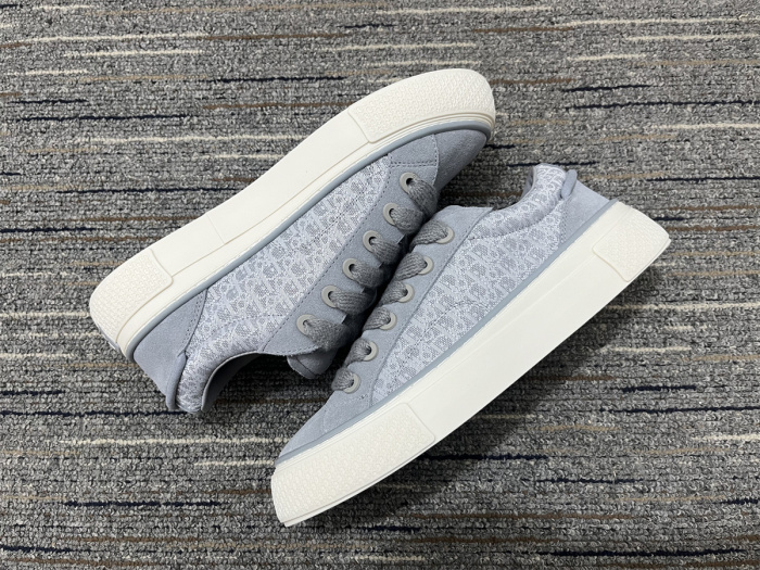 Men Women D*ior B33  Top Quality Sneakers