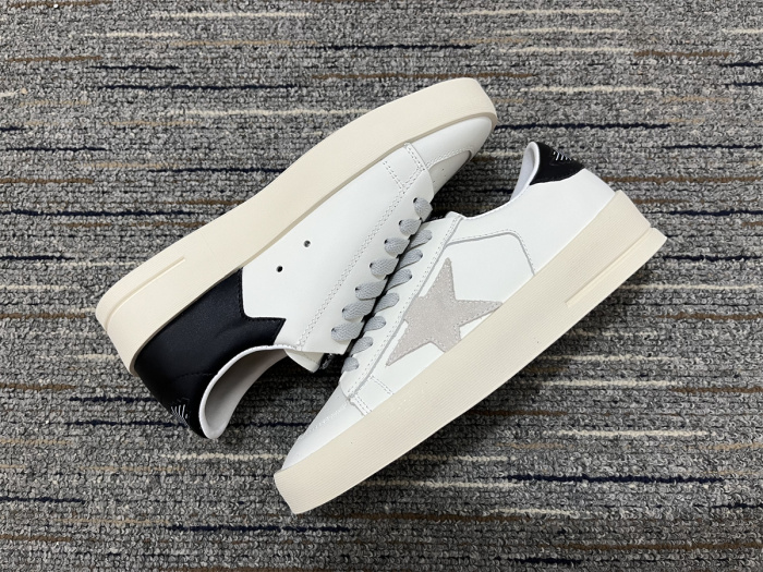 Men Women G*GDB Top Sneakers
