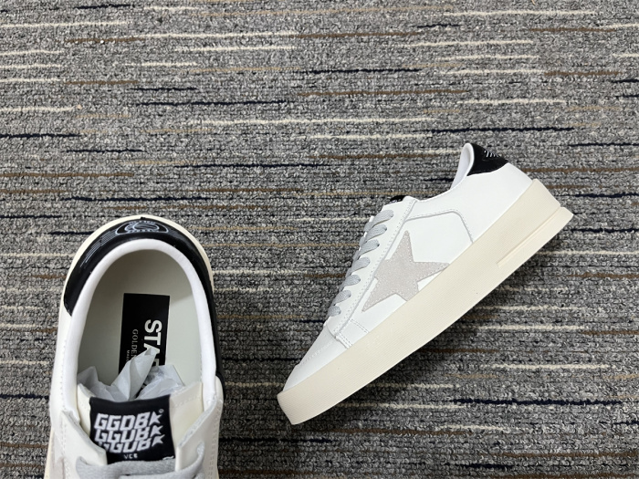 Men Women G*GDB Top Sneakers