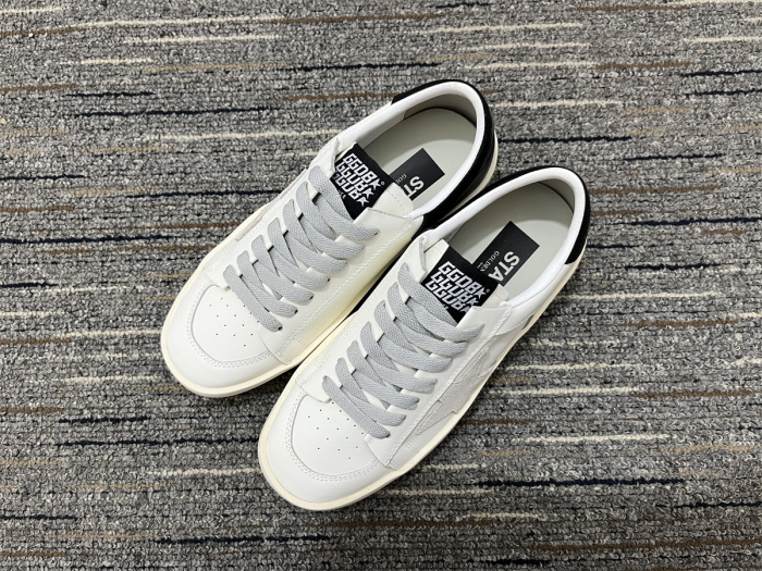 Men Women G*GDB Top Sneakers