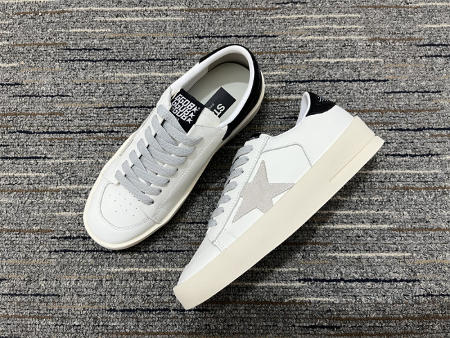 Men Women G*GDB Top Sneakers