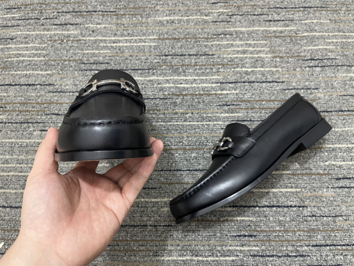 S*alvatore F*erragamo Loafer