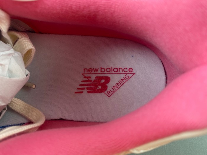 N*ew B*alance  9060    U9060FP