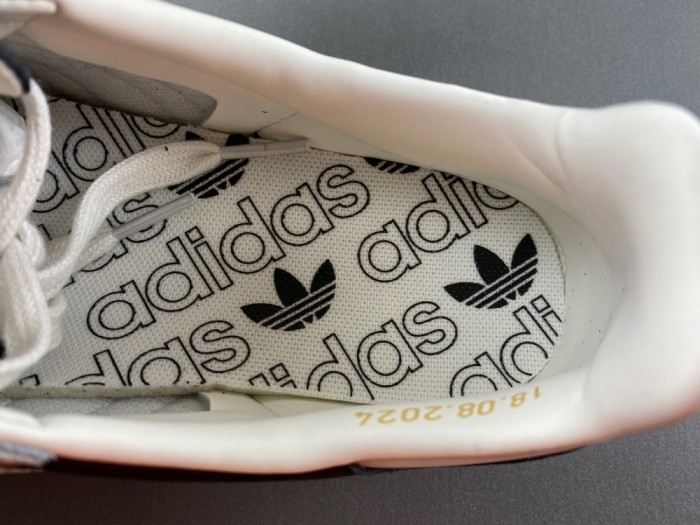 a*didas S*amba OG Pack Black 75th Anniversary  JP5282