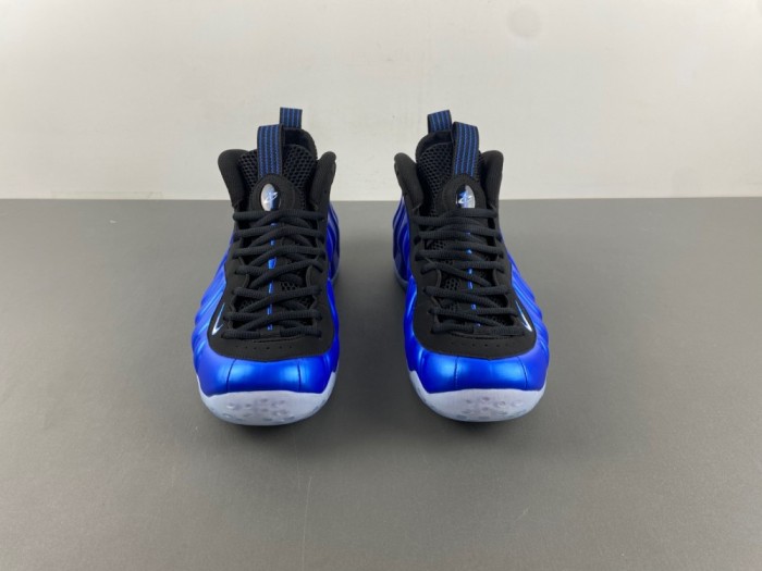 N*ike A*ir F*oamposite One “Royal”  FQ8181-511