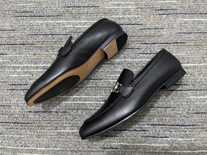 S*alvatore F*erragamo Loafer