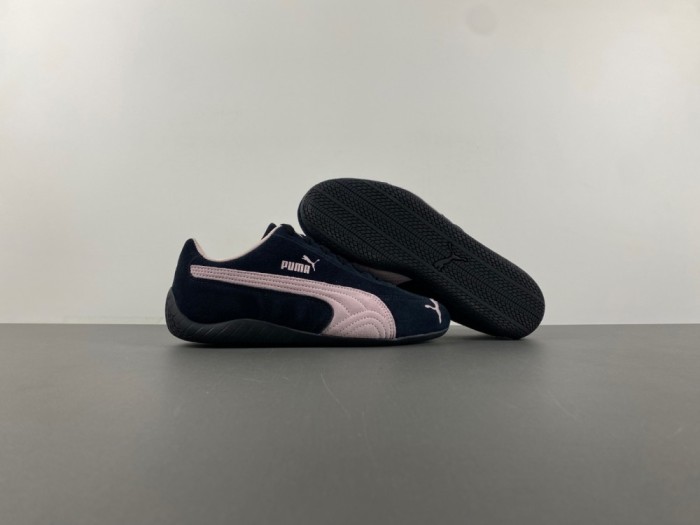 P*uma  Speedcat OG  39884609