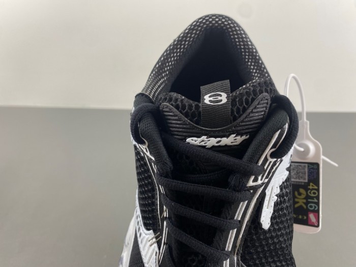 Men Women  B*alenciaga  Sneaker