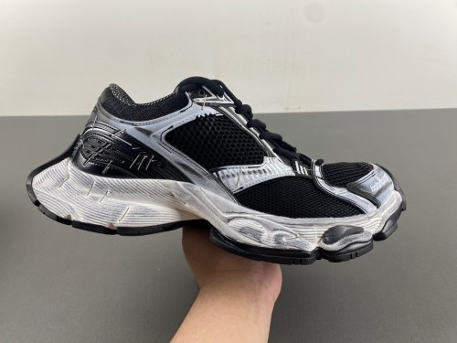 Men Women  B*alenciaga  Sneaker