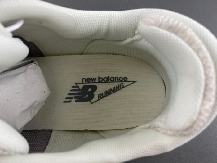 N*ew B*alance 1000   M1000WA