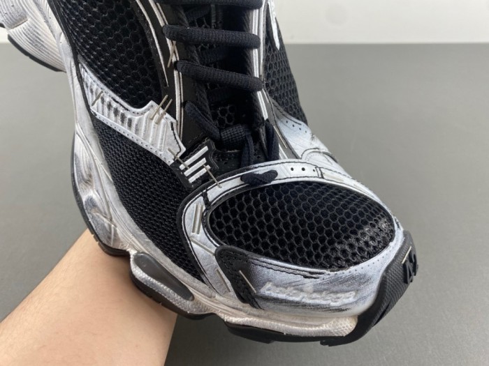 Men Women  B*alenciaga  Sneaker