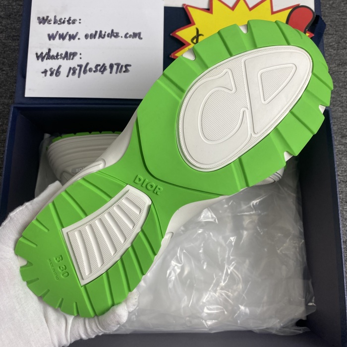 Men Women D*ior Top Quality Sneakers