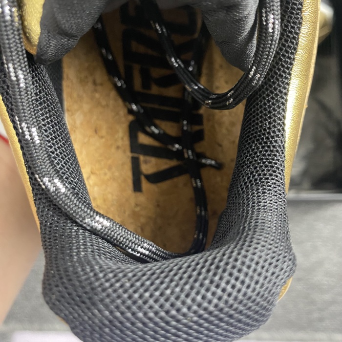 Men Women V*ersace Top Sneakers