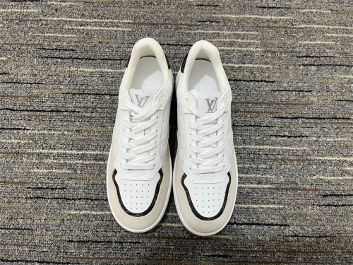 Men L*ouis V*uitton Top Quality sneakers