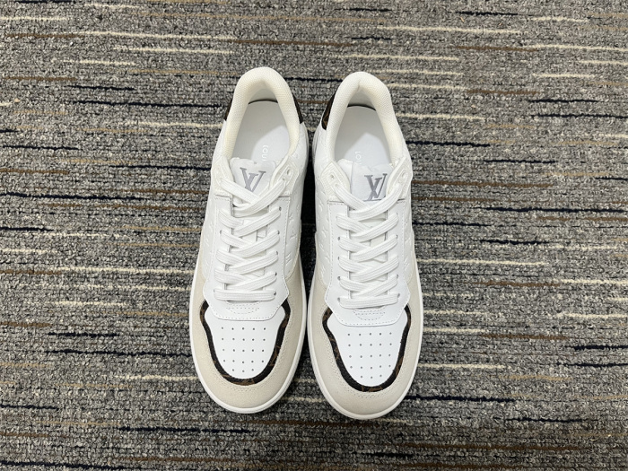 Men L*ouis V*uitton Top Quality sneakers
