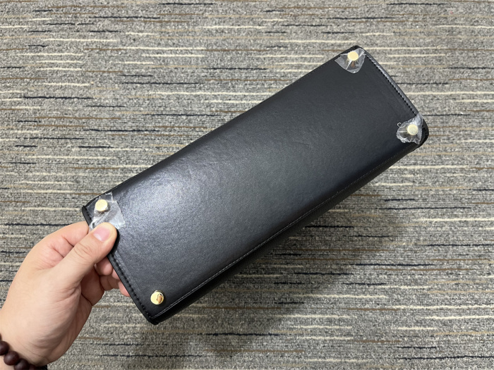 Bag C*hristian L*ouboutin Top Quality