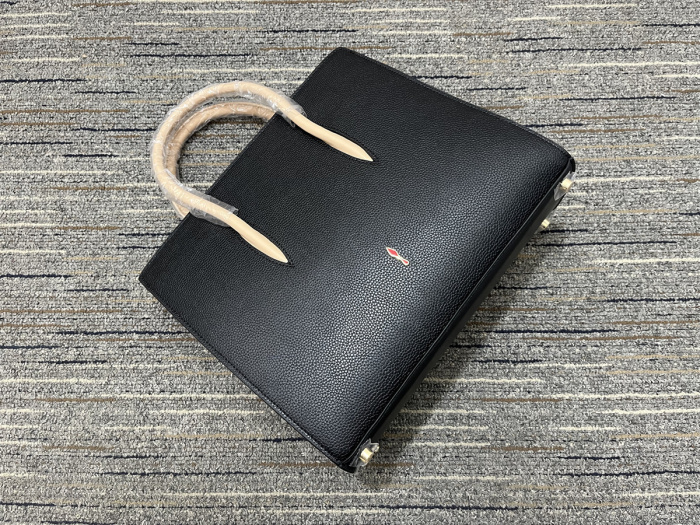 Bag C*hristian L*ouboutin Top Quality