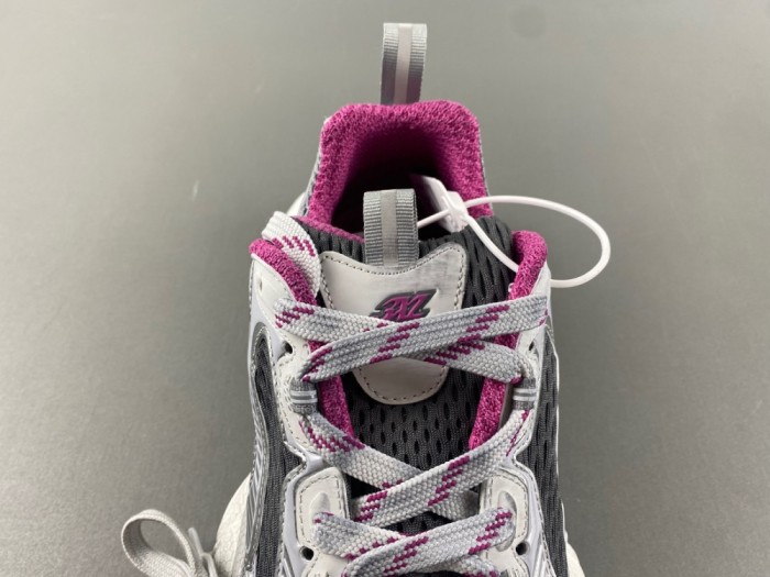 Men Women 3XL B*alenciaga  Phantom Sneaker
