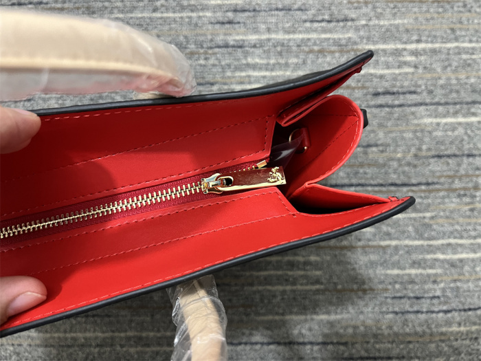 Bag C*hristian L*ouboutin Top Quality
