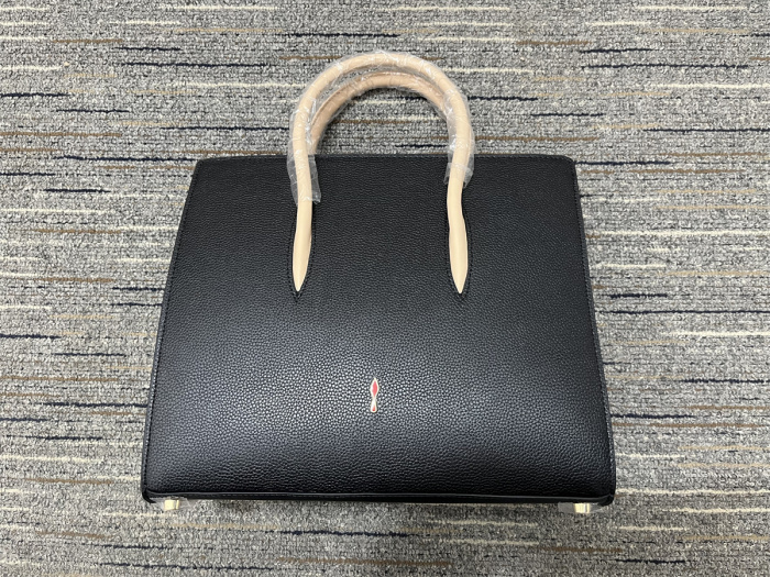 Bag C*hristian L*ouboutin Top Quality
