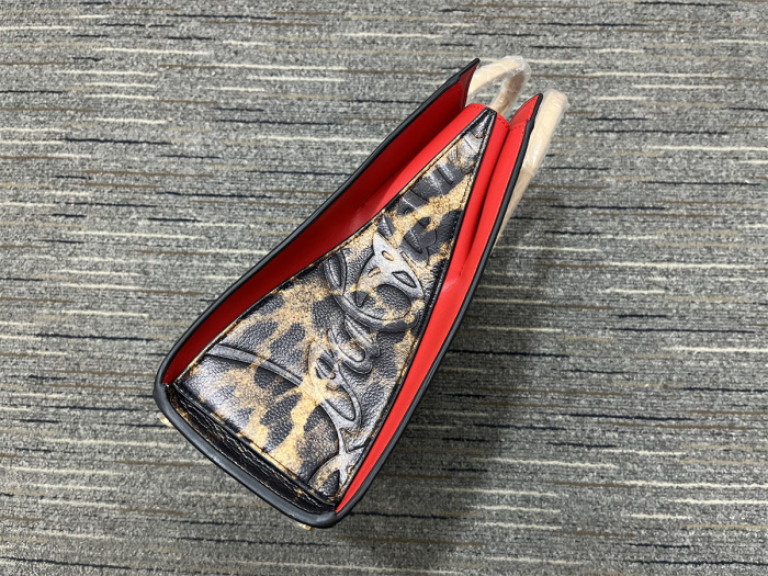 Bag C*hristian L*ouboutin Top Quality