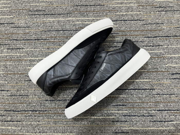 Men Women D*ior B27  Top Quality Sneakers
