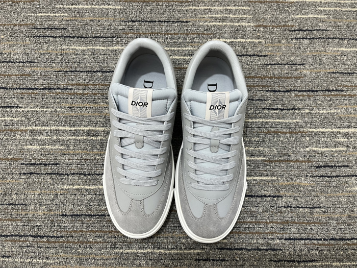 Men Women D*ior B27  Top Quality Sneakers