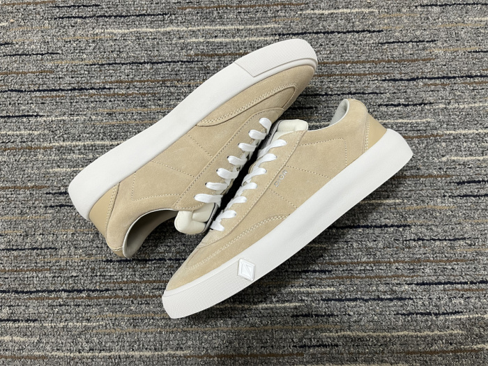 Men Women D*ior B27  Top Quality Sneakers