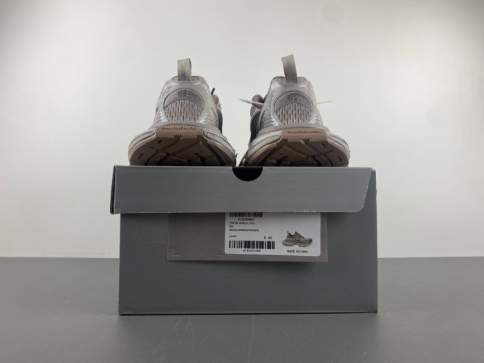 Men Women  B*alenciaga  Sneaker
