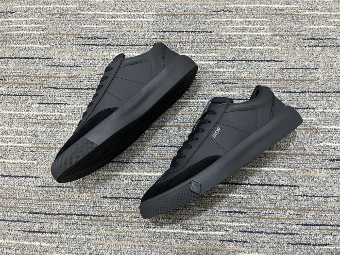 Men Women D*ior B27  Top Quality Sneakers