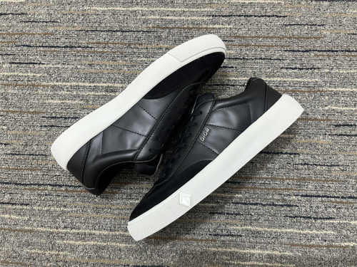 Men Women D*ior B27  Top Quality Sneakers