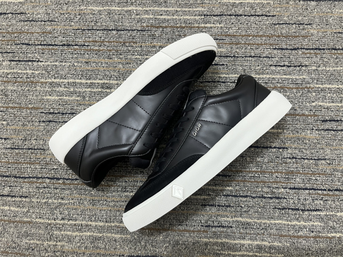 Men Women D*ior B27  Top Quality Sneakers