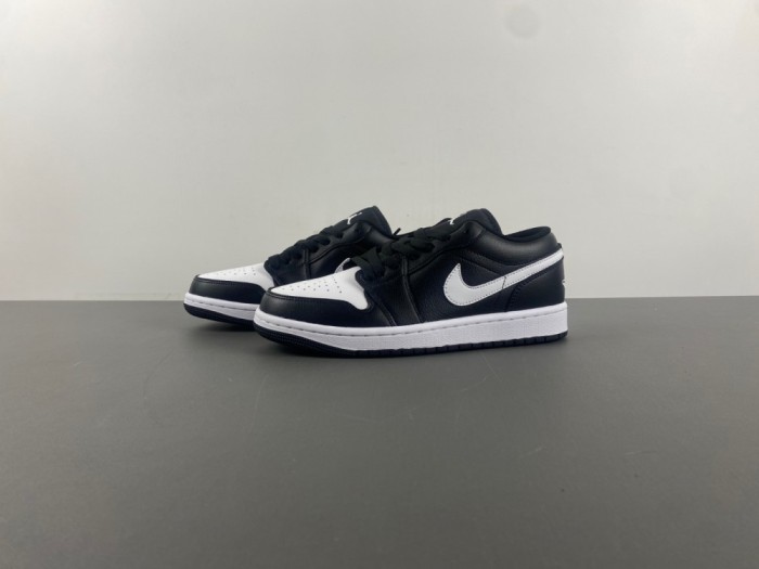 A*ir Jor*dan   1 Low  553558-043