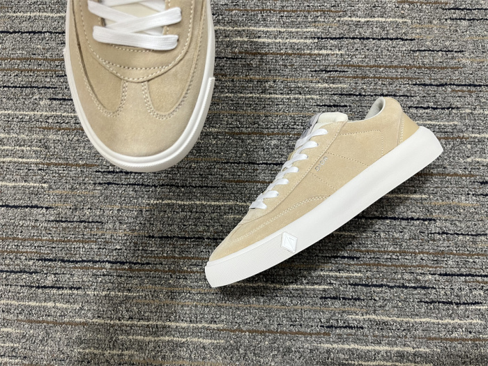 Men Women D*ior B27  Top Quality Sneakers