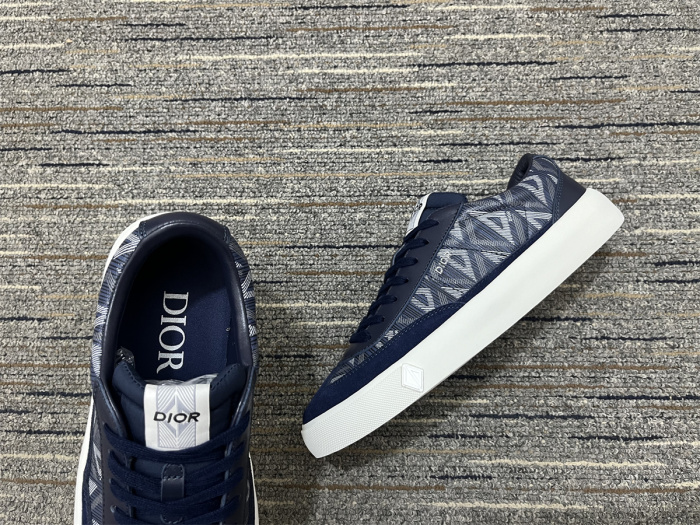 Men Women D*ior B27  Top Quality Sneakers