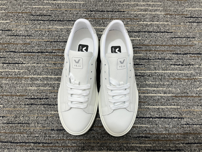 Men Women V*EJA Top Quality Sneaker