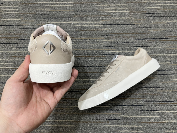 Men Women D*ior B27  Top Quality Sneakers