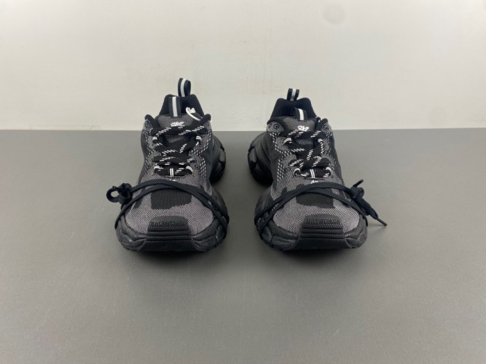 Men Women  B*alenciaga  Sneaker