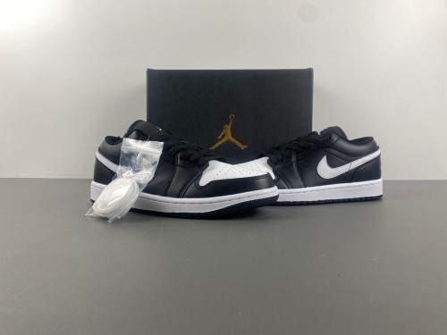 A*ir Jor*dan   1 Low  553558-043