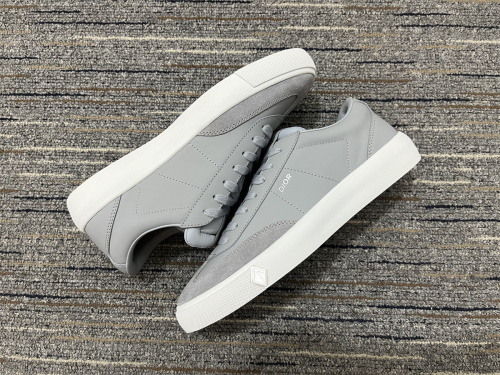 Men Women D*ior B27  Top Quality Sneakers