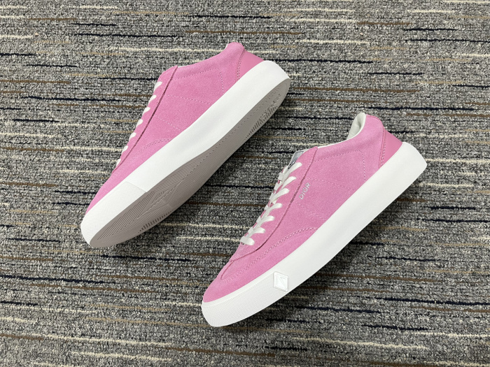 Men Women D*ior B27  Top Quality Sneakers