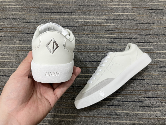 Men Women D*ior B27  Top Quality Sneakers