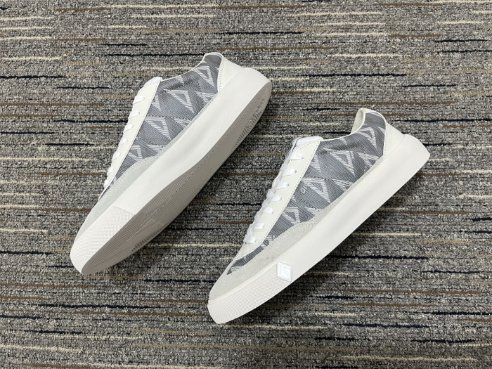 Men Women D*ior B27  Top Quality Sneakers
