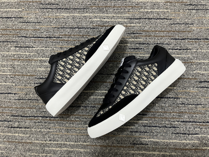 Men Women D*ior B27  Top Quality Sneakers