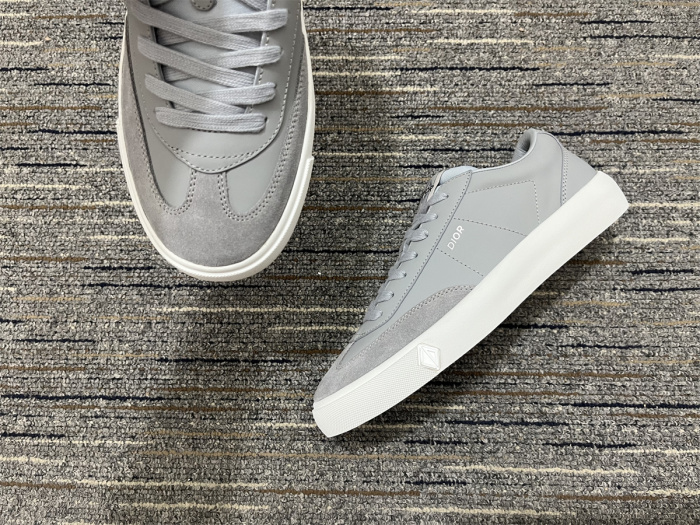 Men Women D*ior B27  Top Quality Sneakers