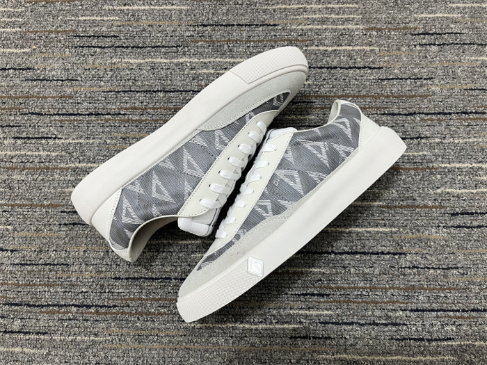 Men Women D*ior B27  Top Quality Sneakers
