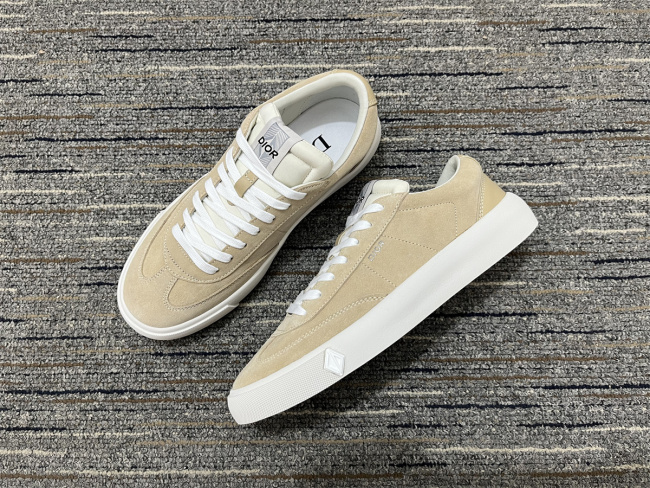 Men Women D*ior B27  Top Quality Sneakers
