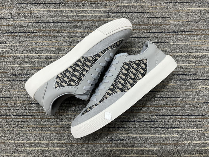 Men Women D*ior B27  Top Quality Sneakers